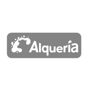 alqueria