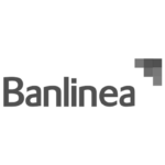 banlinea