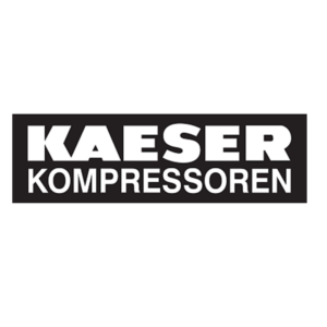 kaeser