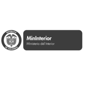 mininterio