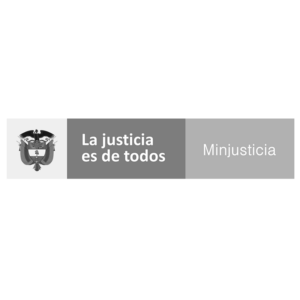 minjusticia