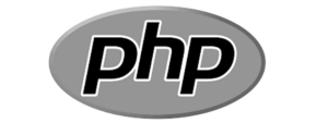 php