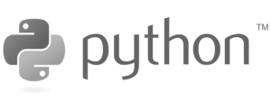 python