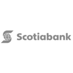 scotiabank