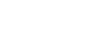 logo-credibanco