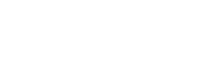 logo-icetex