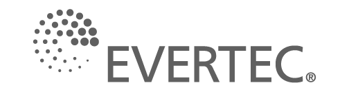 evertec-seeklogo.com